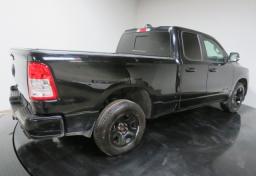 2019 Ram 1500 - Thumbnail 8