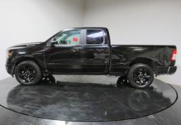 2019 Ram 1500 - Thumbnail 6