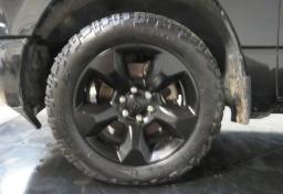 2019 Ram 1500 - Thumbnail 21