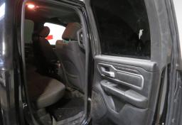 2019 Ram 1500 - Thumbnail 25