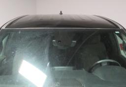 2019 Ram 1500 - Thumbnail 18