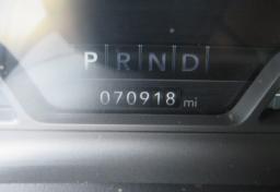 2019 Ram 1500 - Thumbnail 34