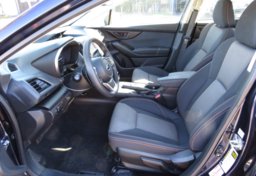 2019 Subaru Impreza - Thumbnail 25