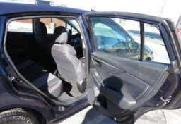 2019 Subaru Impreza - Thumbnail 22