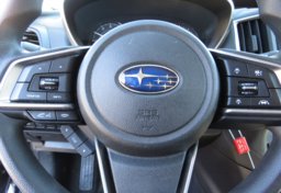 2019 Subaru Impreza - Thumbnail 32