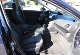 2019 Subaru Impreza - Thumbnail 26