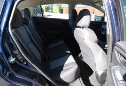 2019 Subaru Impreza - Thumbnail 30