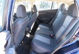 2019 Subaru Impreza - Thumbnail 29