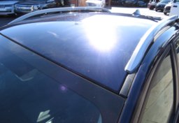 2019 Subaru Impreza - Thumbnail 14