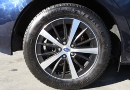 2019 Subaru Impreza - Thumbnail 16