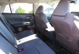 2022 Toyota Venza - Thumbnail 24