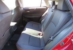 2022 Toyota Venza - Thumbnail 23