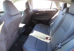 2022 Toyota Venza - Thumbnail 22