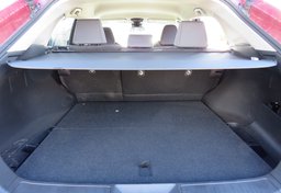 2022 Toyota Venza - Thumbnail 26