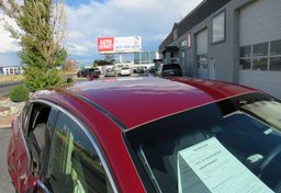 2022 Toyota Venza - Thumbnail 12