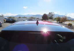 2022 Toyota Venza - Thumbnail 14