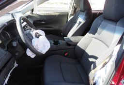 2022 Toyota Venza - Thumbnail 20