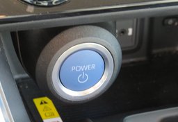 2022 Toyota Venza - Thumbnail 31