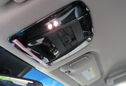 2022 Toyota Venza - Thumbnail 33