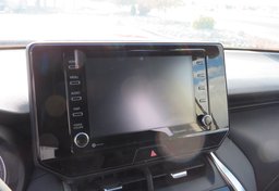 2022 Toyota Venza - Thumbnail 28