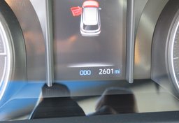 2022 Toyota Venza - Thumbnail 27