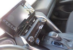 2022 Toyota Venza - Thumbnail 29