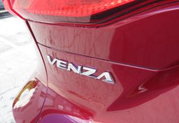 2022 Toyota Venza - Thumbnail 15