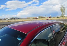 2022 Toyota Venza - Thumbnail 13