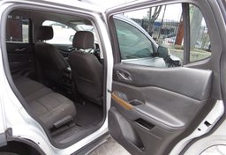 2017 GMC Acadia - Thumbnail 23