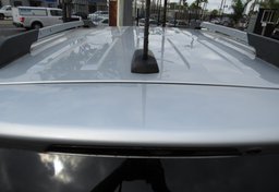 2017 GMC Acadia - Thumbnail 14