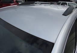 2017 GMC Acadia - Thumbnail 15