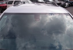 2017 GMC Acadia - Thumbnail 13