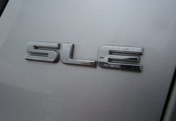 2017 GMC Acadia - Thumbnail 35