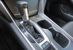 2020 Honda Accord Sedan - Thumbnail 14