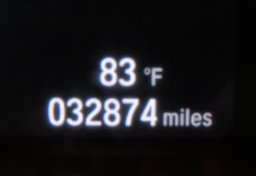 2020 Honda Accord Sedan - Thumbnail 20