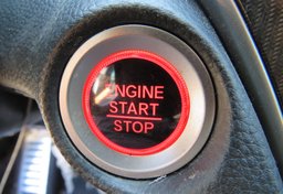 2020 Honda Accord Sedan - Thumbnail 17