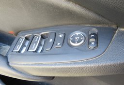 2020 Honda Accord Sedan - Thumbnail 24