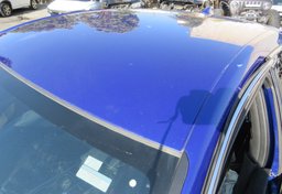 2020 Honda Accord Sedan - Thumbnail 11