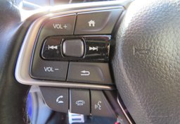 2020 Honda Accord Sedan - Thumbnail 18