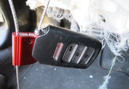 2020 Honda Accord Sedan - Thumbnail 23