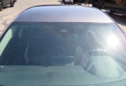 2021 Nissan Sentra - Thumbnail 14