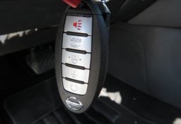 2021 Nissan Sentra - Thumbnail 35