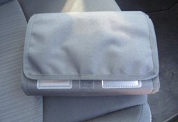 2021 Nissan Sentra - Thumbnail 34