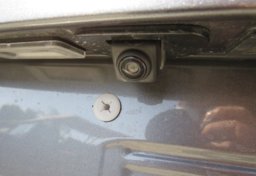 2021 Nissan Sentra - Thumbnail 17