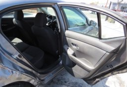 2021 Nissan Sentra - Thumbnail 24