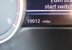 2021 Nissan Sentra - Thumbnail 33