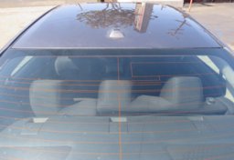 2021 Nissan Sentra - Thumbnail 15