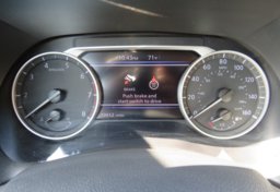 2021 Nissan Sentra - Thumbnail 32