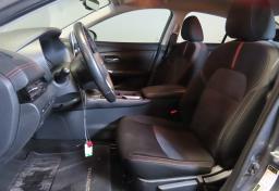 2022 Nissan Sentra - Thumbnail 30