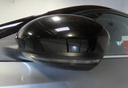 2022 Nissan Sentra - Thumbnail 16